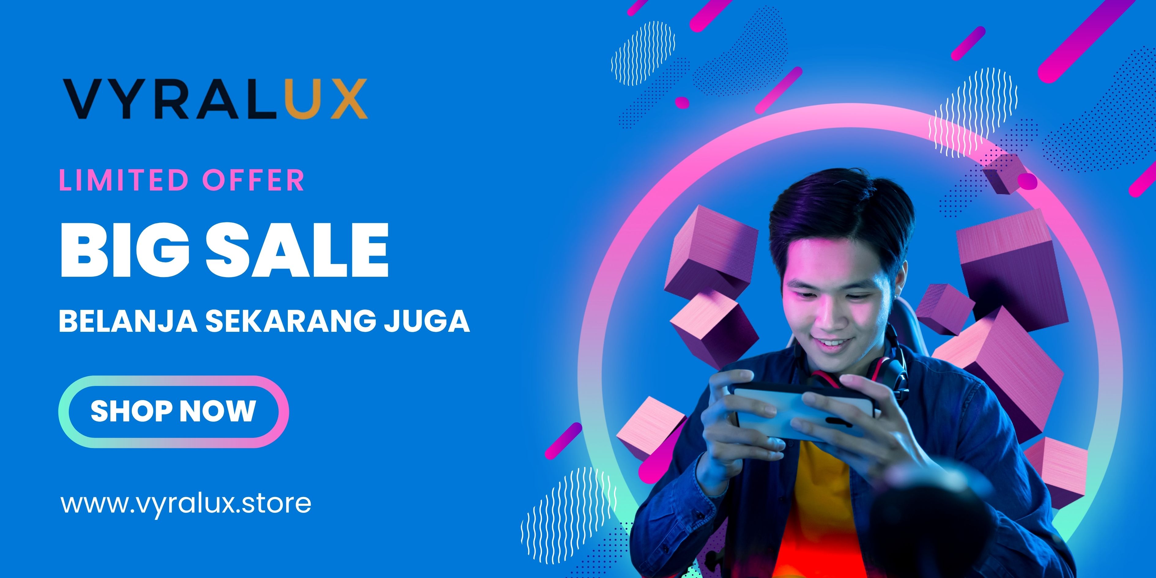 https://vyralux.store/