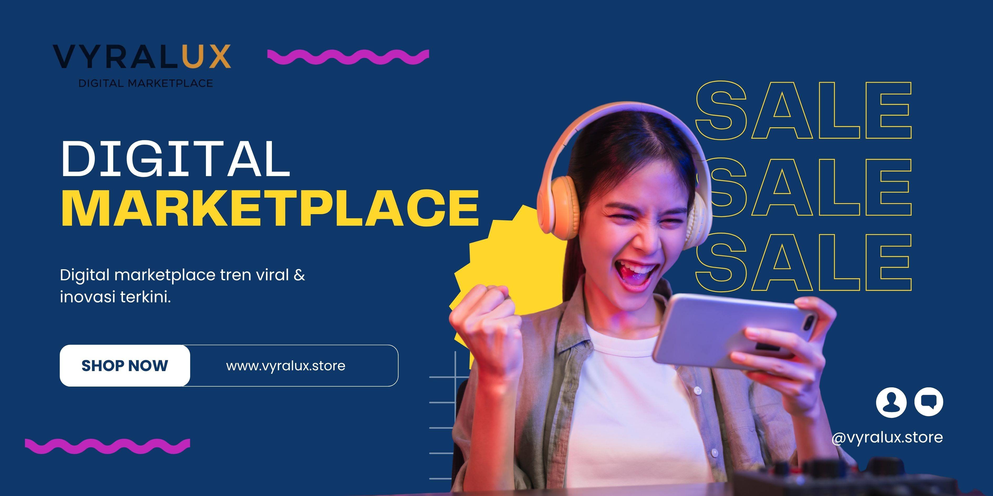 https://vyralux.store/